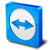 Teamviewer