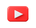 YouTube Icon